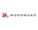 Woodward 128 x 100