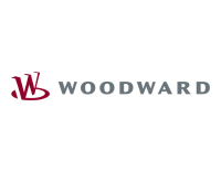 Woodward 200 x 156