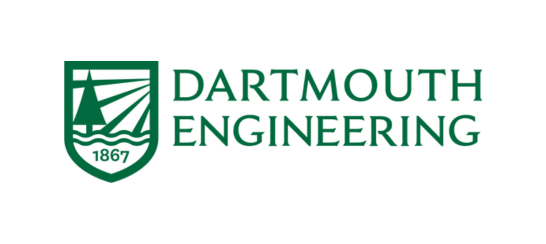 Dartmouth Engineering 546 x 244