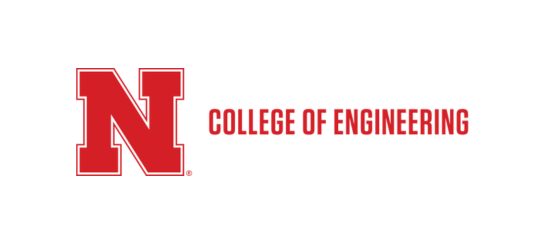 University of Nebraska-Lincoln College of Engineering 546 x 244
