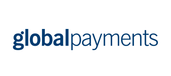 Global Payments 546 x 244 - SUPPORTER