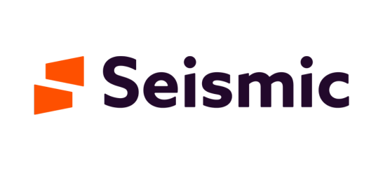Seismic 546 x 244 - SUPPORTER