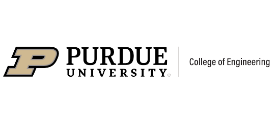 Purdue 546 x 244