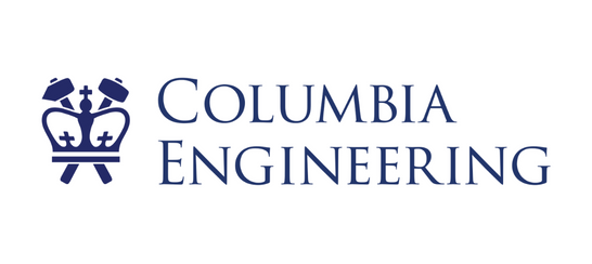 Columbia University 544 x 244