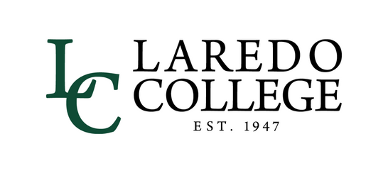 Laredo College 544 x 244