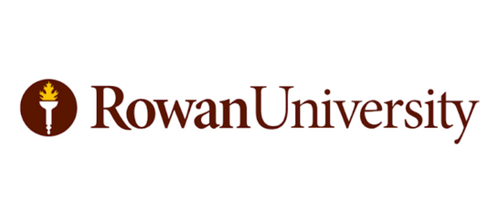 Rowan University 544 x 244