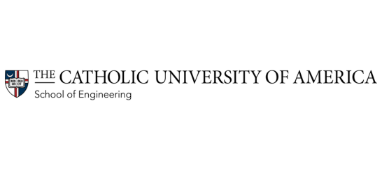 The Catholic University of America