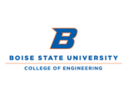 Boise State University 200 x 156