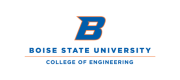 Boise State University 544 x 244