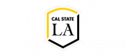 California State University, Los Angeles - 546x244