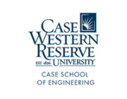 Case School of Engineering 200 x 156