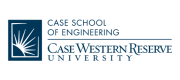Case Western Reserve University - 546x244