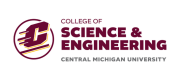 Central Michigan University 544 x 244