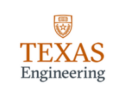 Cockrell School of Engineering at The University of Texas at Austin 200 x 156