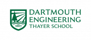 Dartmouth College - 546x244