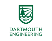 Dartmouth Engineering 200 x 156
