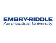 Embry-Riddle Aeronautical University 200 x 156