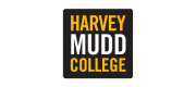 Harvey Mudd College - 546x244