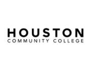 Houston Community College 200 x 156