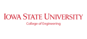 Iowa State University - 546x244