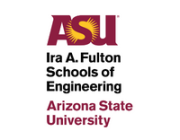Ira A. Fulton Schools of Engineering - Arizona State University 200 x 156