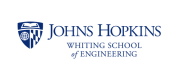 Johns Hopkins University 544 x 244