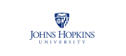 Johns Hopkins University - 546x244