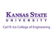 Kansas State University 200 x 156