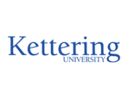 Kettering University 200 x 156