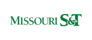Missouri University of Science and Technology 546 x 244