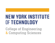 New York Institute of Technology 200 x 156