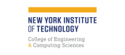 New York Institute of Technology 546 x 244