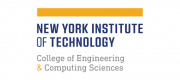 New York Institute of Technology - 546x244