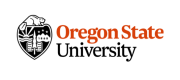 Oregon State University - 546x244