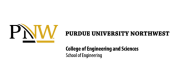 Purdue University, Northwest 544 x 244