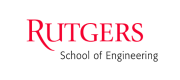 Rutgers University - 546x244
