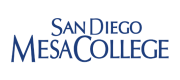 San Diego Mesa College - 546x244
