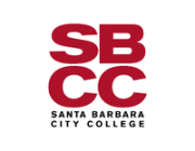 Santa Barbara City College 200 x 156
