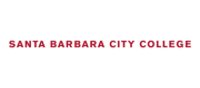 Santa Barbara City College 546 x 244