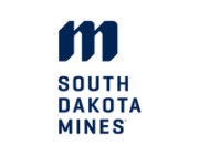 South Dakota Mines 200 x 156