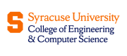 Syracuse University - 546x244