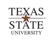 Texas State University 200 x 156