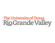 The University of Texas at Rio Grande Valley 200 x 156