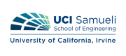 University of California, Irvine 544 x 244