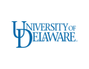 University of Delaware, College of Engineering 200 x 156