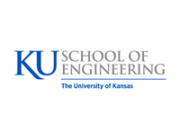 University of Kansas School of Engineering 200 x 156