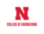 University of Nebraska-Lincoln College of Engineering 200 x 156
