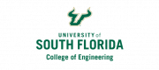 University of South Florida - 546x244