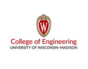 University of Wisconsin-Madison 200 x 156
