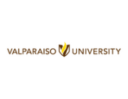 Valparaiso University 200 x 156